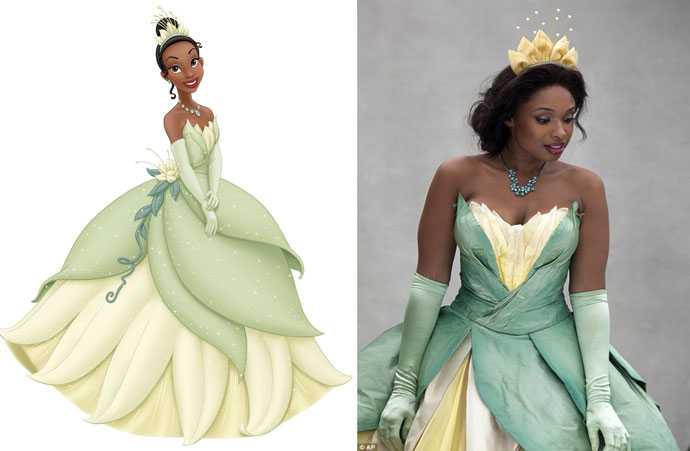 За что мультфильмы disney обвиняют в расизме и какие ещё грехи им приписывают
