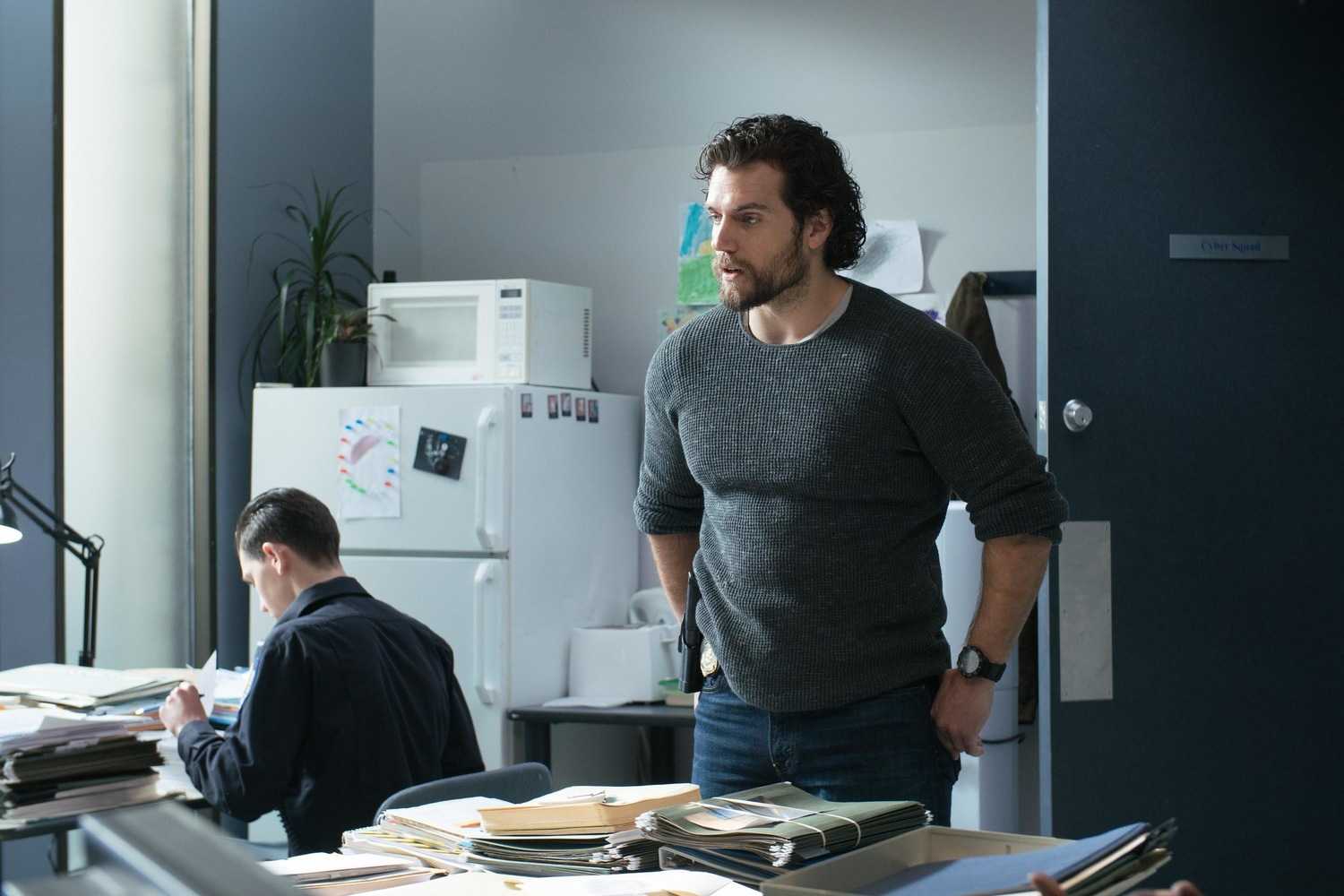 Фильм игра ганнибала (nomis) 2018 скачать торрент