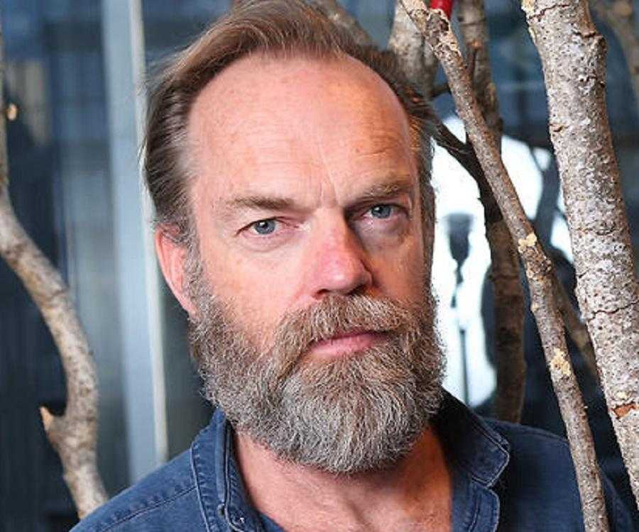 Хьюго уивинг (hugo weaving) (04.04.1960): биография, фильмография, новости, стат