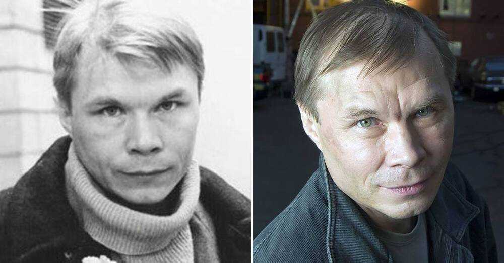 Александр баширов: 2021, биография, личная жизнь, фильмы, семья, жена
