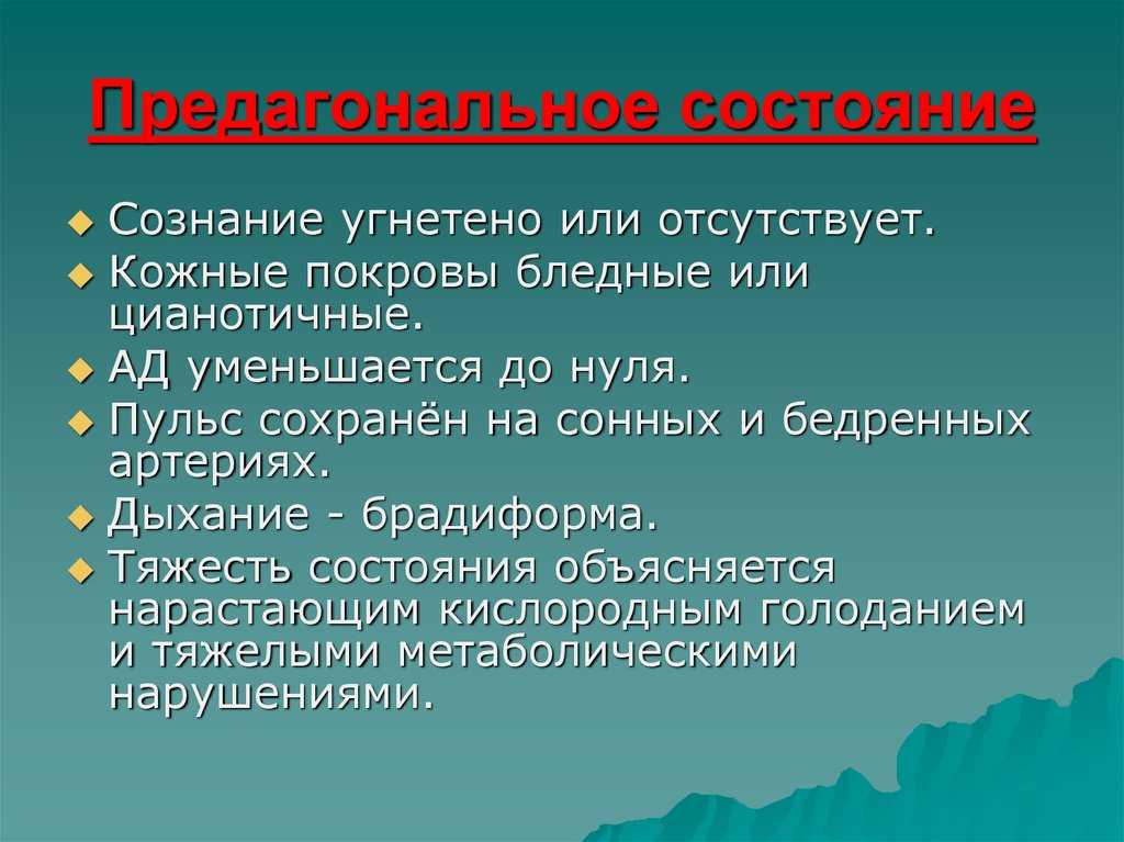 Правильные ответы на тест work zilla в 2022 году - как пройти тест