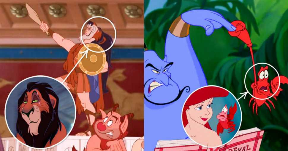 13 самых красивых мультфильмов pixar с глубоким смыслом :: инфониак