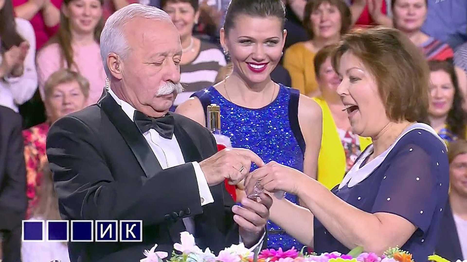 Мечты сбываются: белгородка приняла участие в популярной телеигре «поле чудес»