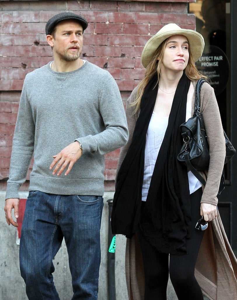 Чарли ханнэм (charlie hunnam) (10.04.1980): биография, фильмография, новости, статьи, интервью, фото, награды
