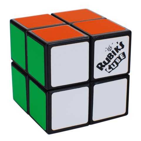 Сборка cube. Кубик Рубика 2х2. Кубик Рубика 2 на 2. Кубик Рубика спидкуберов. Кубик Рубика 2х2 с разными гранями.