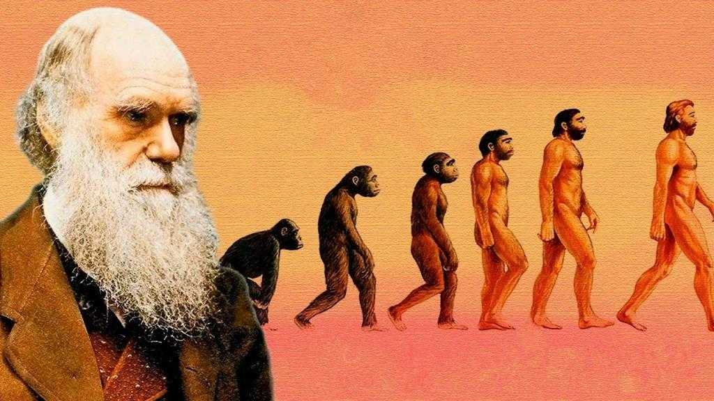 Топ-10 величайших ученых, изменивших мир своими открытиями