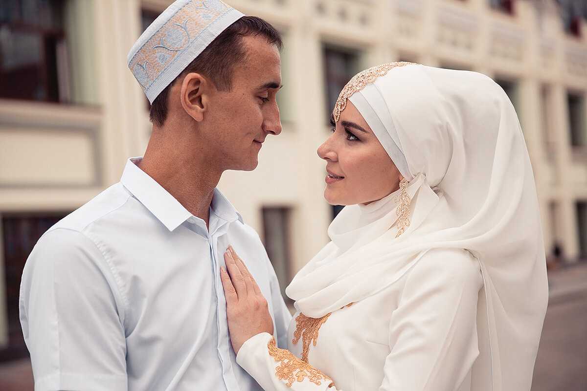 Может ли мусульманка выйти за христианина замуж. Традиционная мусульманская свадьба. Свадьба в Исламе. Свадьба в мусульманских традициях. Никах свадьба.