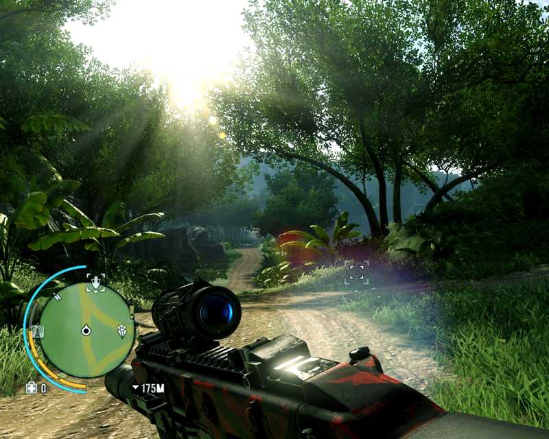 Far cry 3 от механиков. Фар край 3 м700. M700 far Cry 3. Скриншоты из игры "far Cry 3" магазин оружия. Скриншоты из игры "far Cry 3" Арсенал.