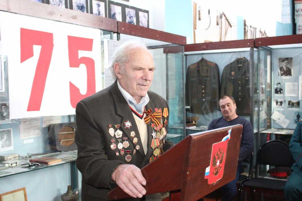 Топ-10. самые красивые деревни россии
