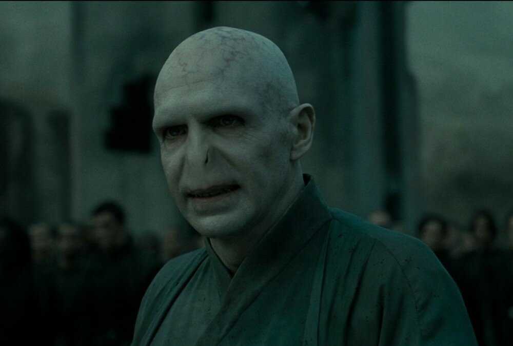 5 причин, почему гарри поттер был худшим другом