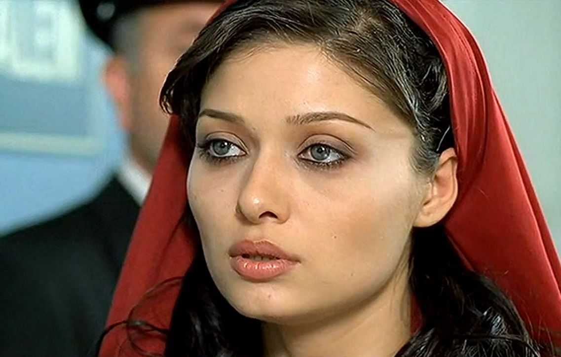 Как выглядят актеры сериала великолепный век сейчас: фото