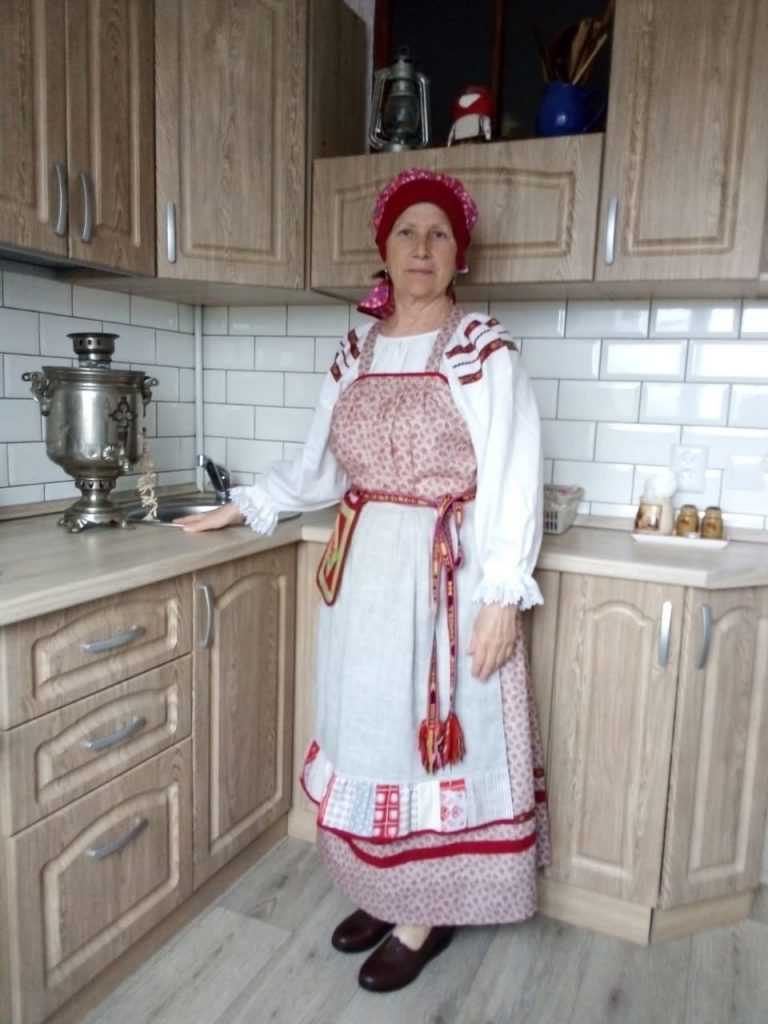 Статья посвящено селу Большой Куналей, которое в 2018 году получило статус самой красивой деревни в России Читатель узнает о краткой истории села и о главных его достопримечательностях