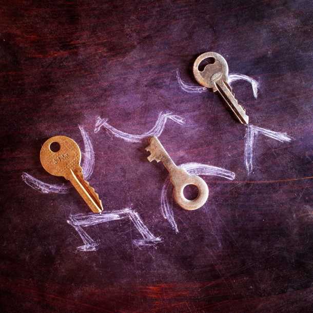 «икудзи»: воспитание по-японски. как растит детей самая воспитанная нация?