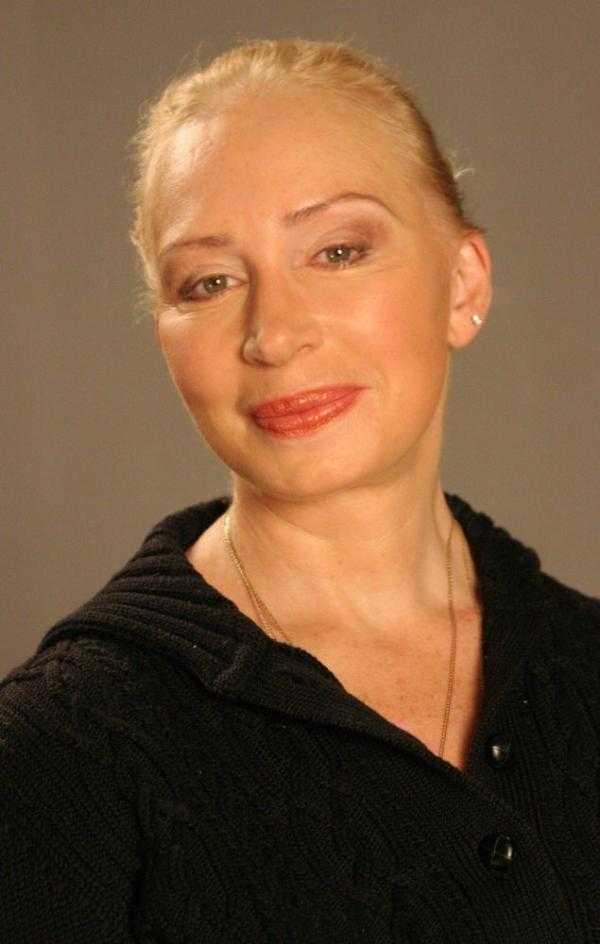 Лариса белогурова: биография, личная жизнь и причина смерти актрисы