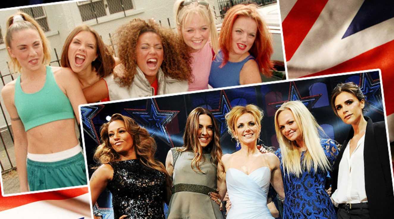 Распад популярной группы Spice Girls для многих ее поклонников стал полной неожиданностью Очевидно, что у этого были серьезные и веские причины Как и всегда в подобных случаях, все произошло не в одночасье Первоначально Spice Girls выпустили заявление о ж