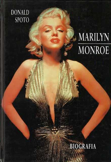 Мэрилин монро: почему актриса оказалась заперта в образе «глупой блондинки» - горящая изба