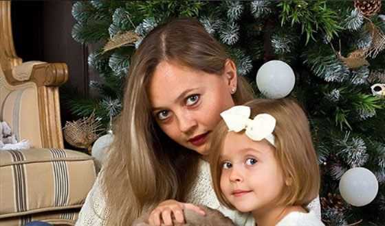 Джинн трипплхорн - фото, биография, личная жизнь, новости, фильмы 2022 - 24сми