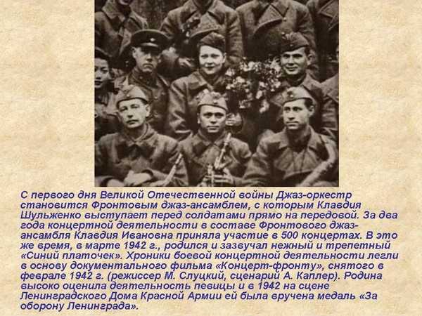 Я пишу о лагере не больше, чем экзюпери о небе — 115 лет со дня рождения варлама шаламова - magadanmedia