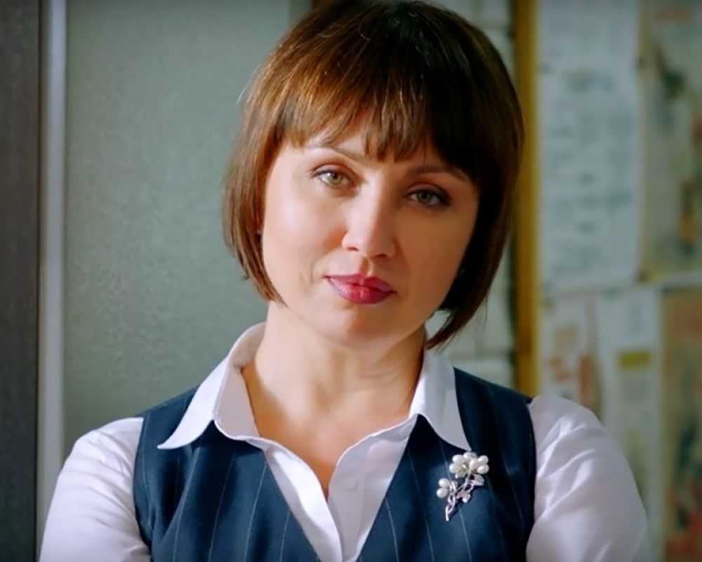 Наталья щукина биография актрисы, фото, личная жизнь, ее семья и муж 2021