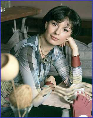 Актриса ирина лачина: биография, личная жизнь, фильмография