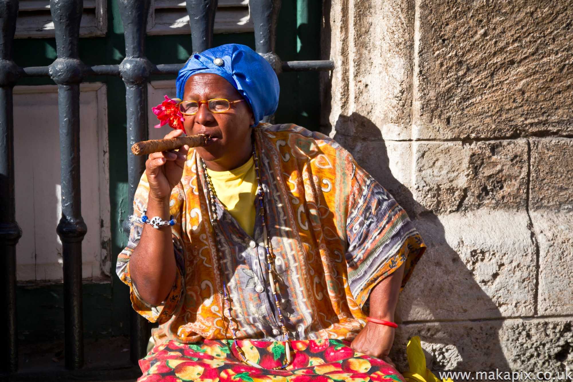 Известные кубинские. Куба и кубинцы. Жители Кубы. Жители на Кубе. Кубинские женщины.