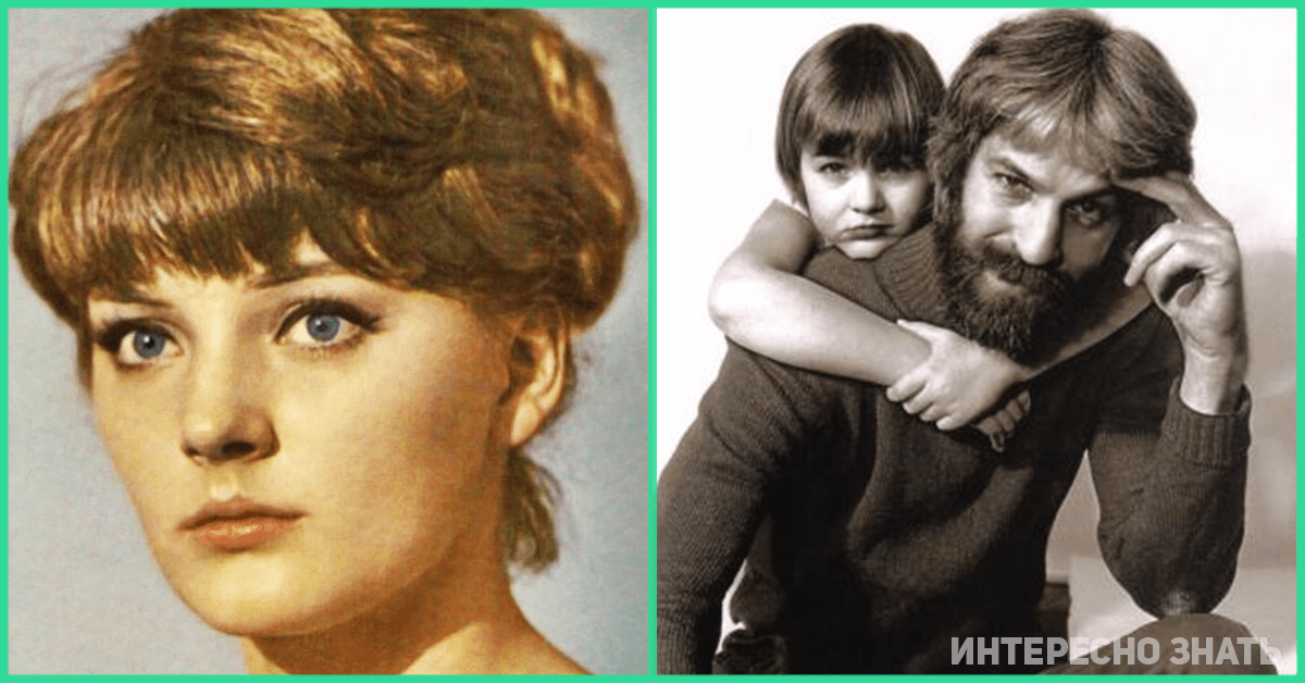 Анастасия вертинская: биография, личная жизнь, семья и дети, фильмография, фото