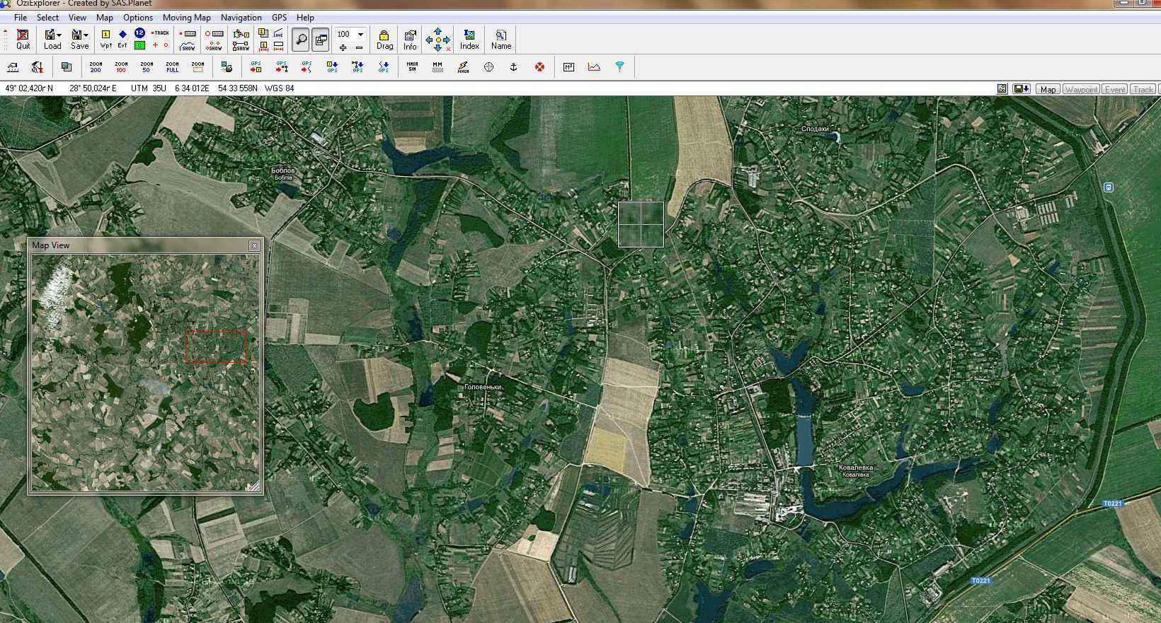В реальном времени 3 д. Karta Google Спутник 2023. Спутниковая карта. Карта со спутника. Спутниковый.
