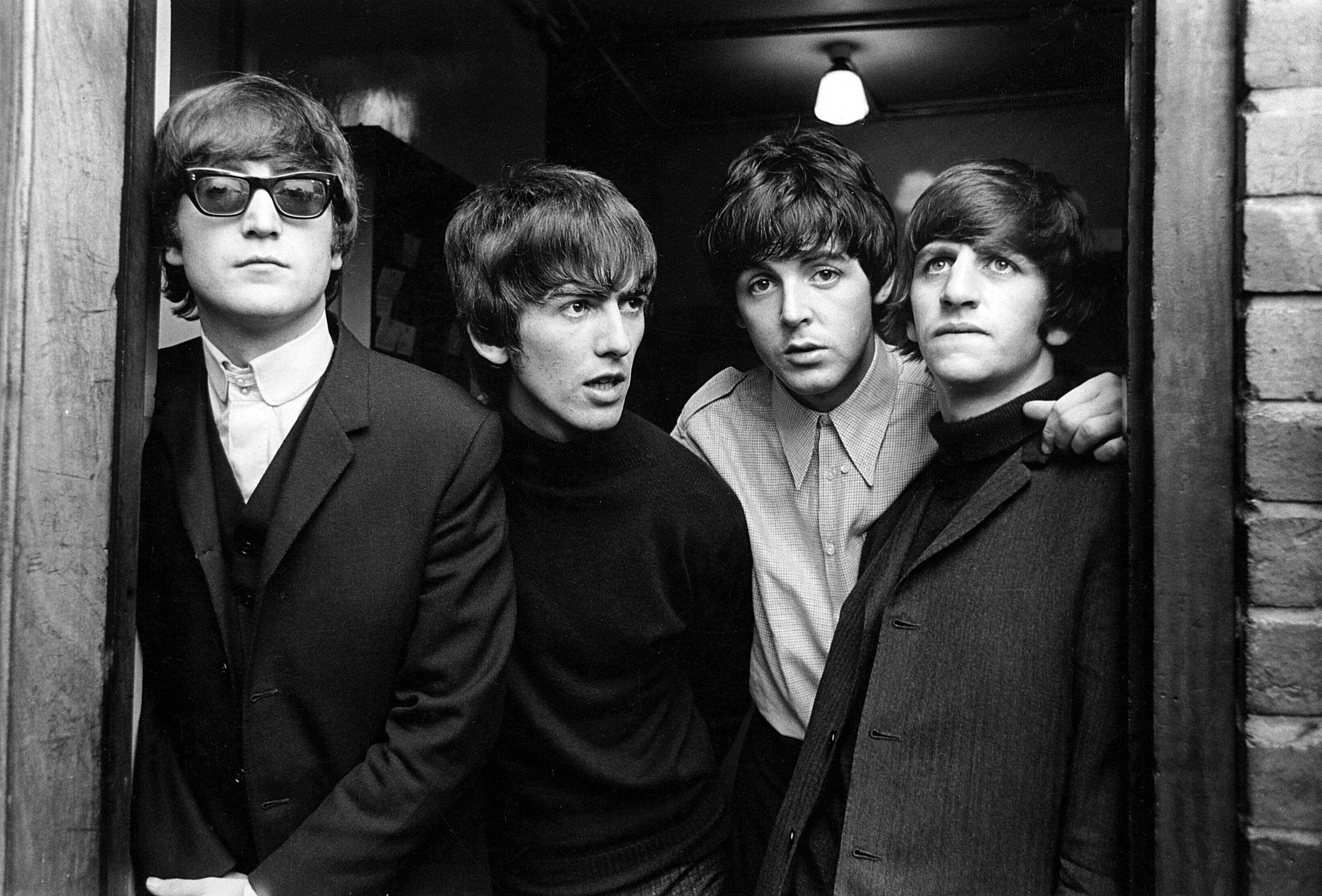 The beatles – история создания, группа, фото, новости, состав, альбомы, фильм, джон леннон - 24сми