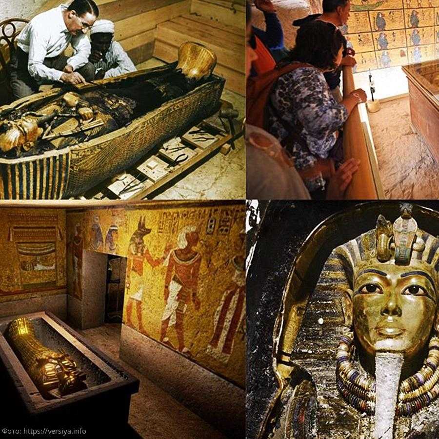 Пирамиды это гробницы фараонов. Тутанхамон Мумия Каирский музей. Фараон Тутанхамон Гробница. Гробница Тутанхамона Мумия. Гробница фараона Тутанхамона.
