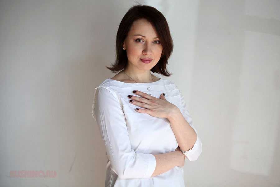 Наталья смирнова: биография, фото, личная жизнь актрисы