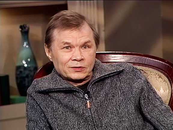 Жена александра баширова – инна волкова: личная жизнь и бывшие актера