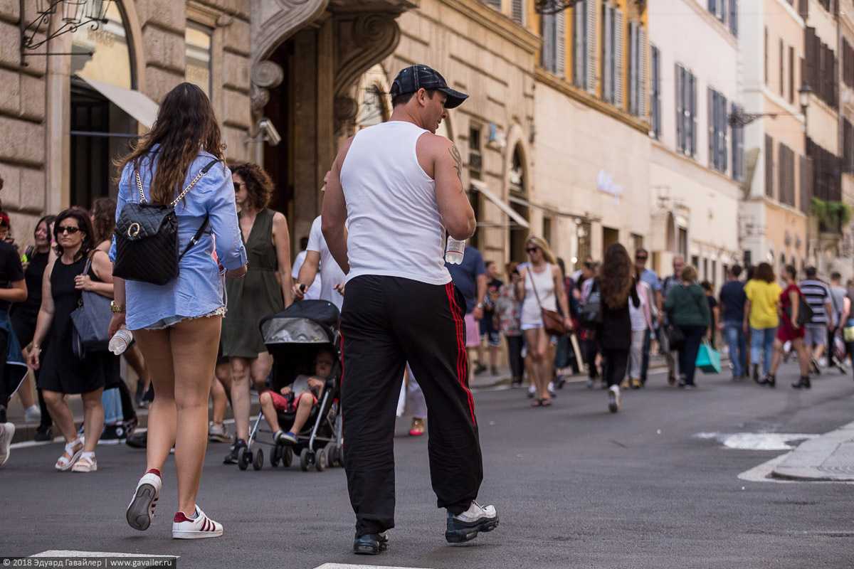 Какие правила въезда туристов в италию сейчас? ℹ️ постоянно обновляется