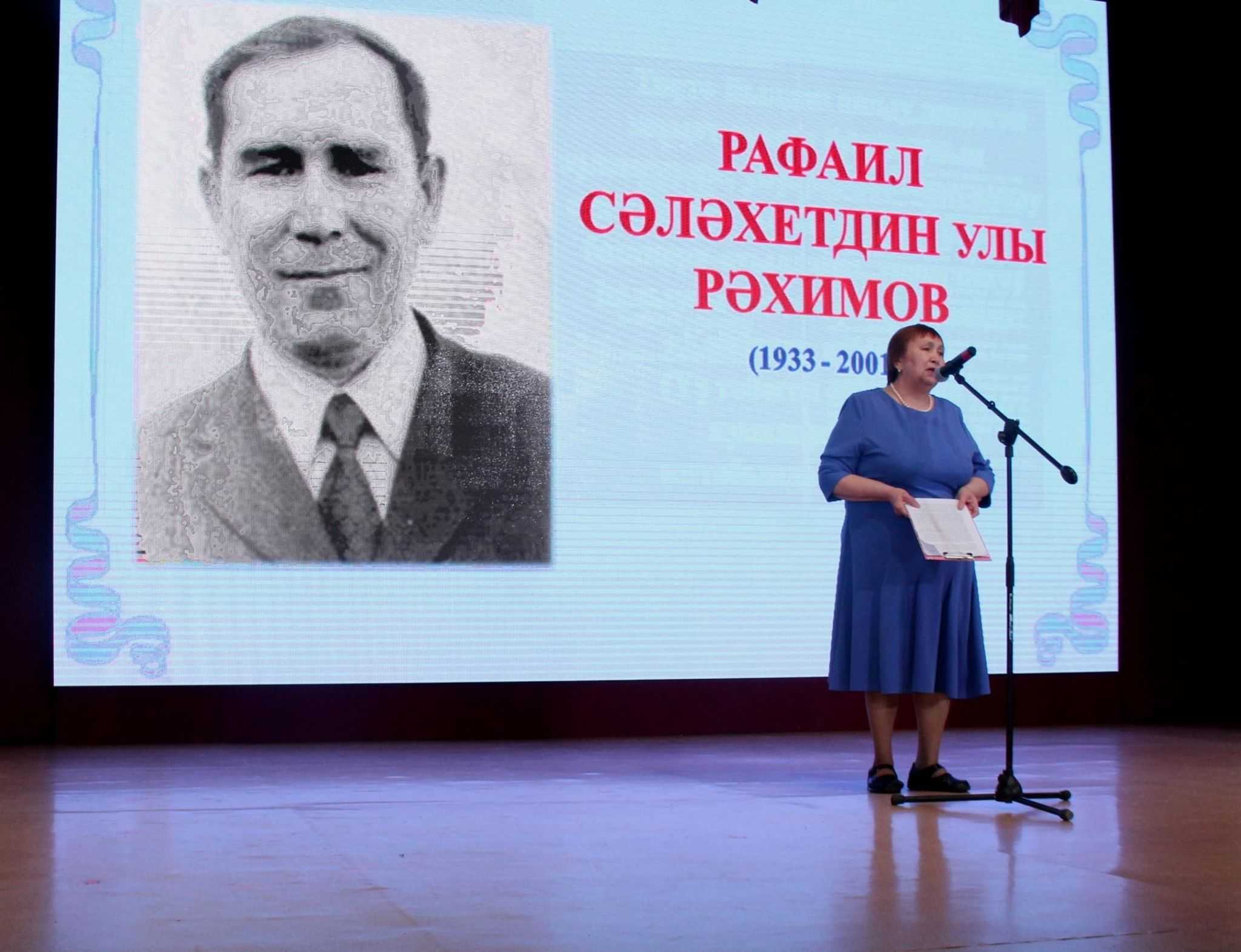 Самые необычные и  ​красивые  деревни — общенет