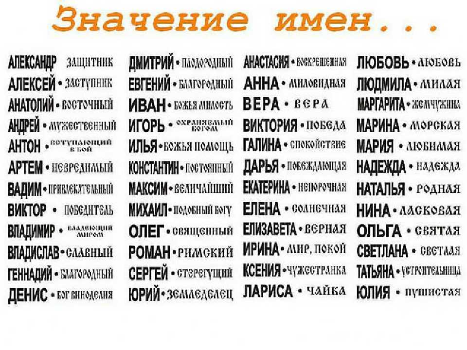 Сергей