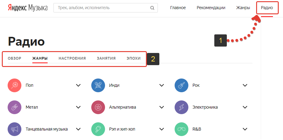 Включить радио. Как включить радио в Яндекс Музыке. Включить Яндекс музыку. Как найти радио в Яндекс Музыке. Яндекс радио как включить.