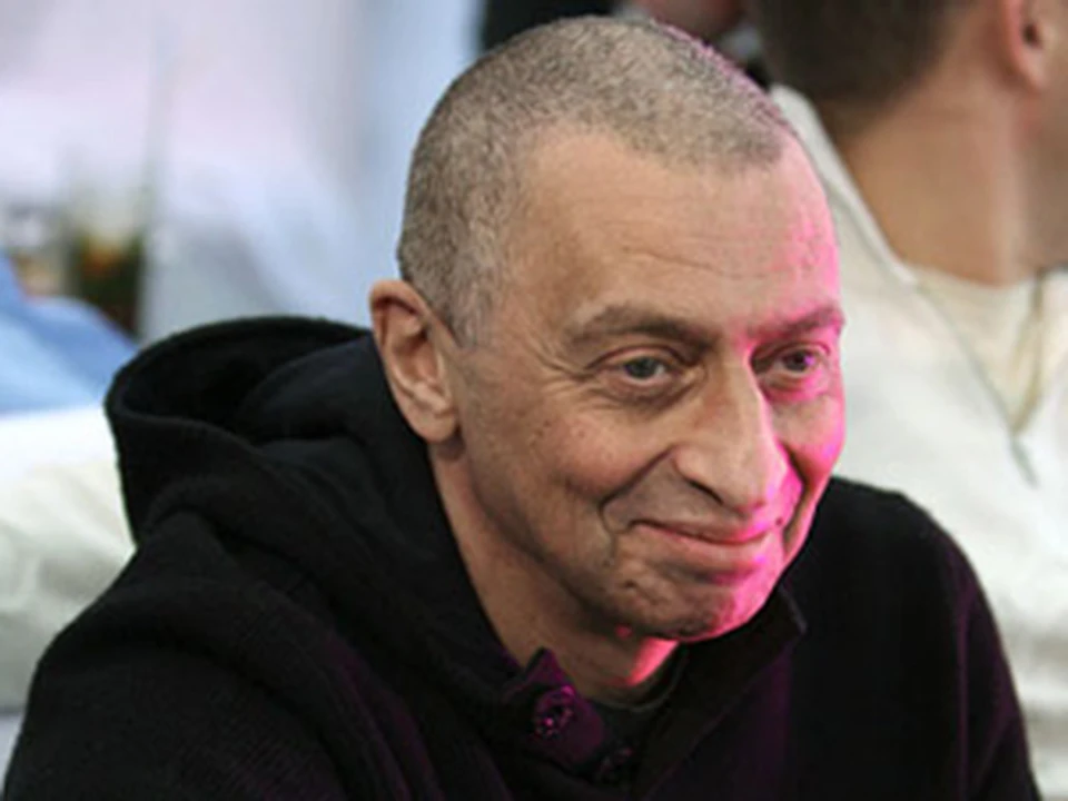 Иван жвакин: биография, фото, личная жизнь, рост, вес 2020, девушка.