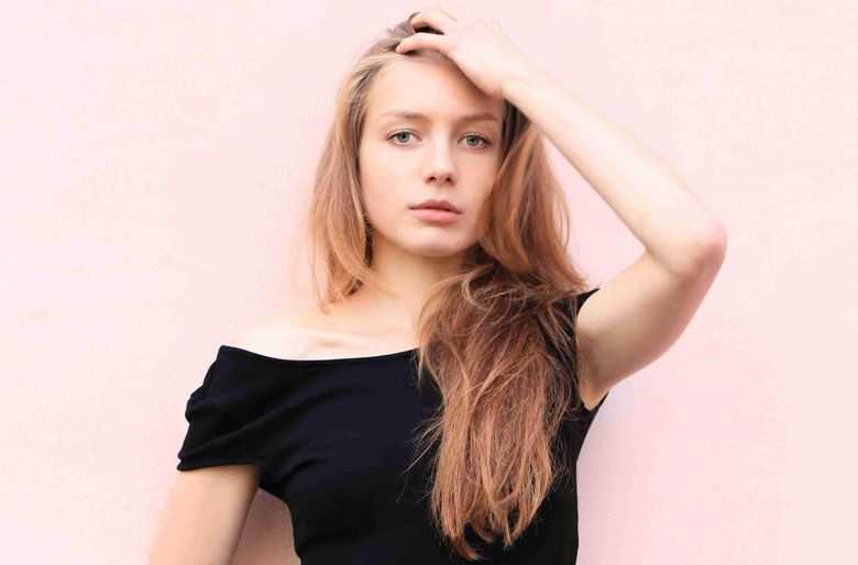 Екатерина ильина (актриса) — биография и инстаграм фото, личная жизнь молодой артистки