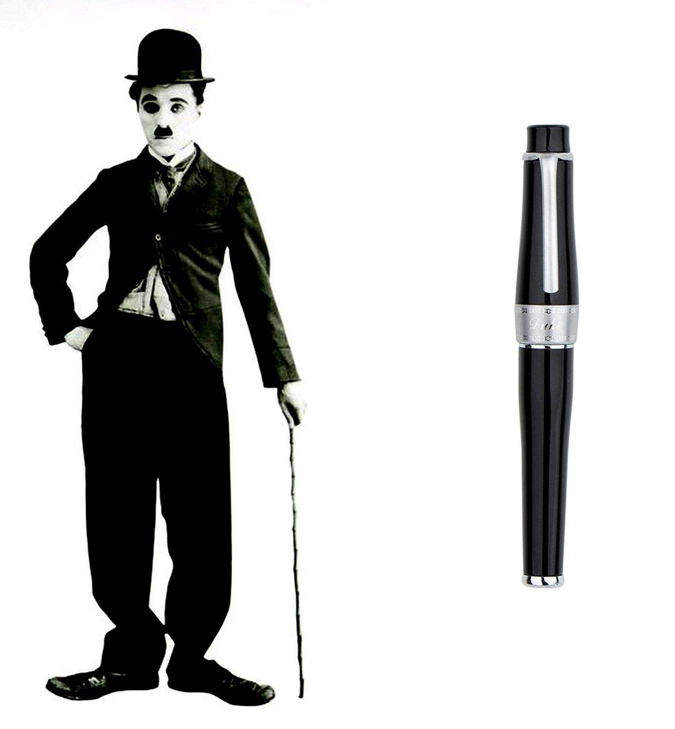 Рост чарли чаплина. Чарли Чаплин 1977. Чарли Чаплин образ. Чарли Чаплин в костюме Гитлера. Чарли Чаплин 1920.