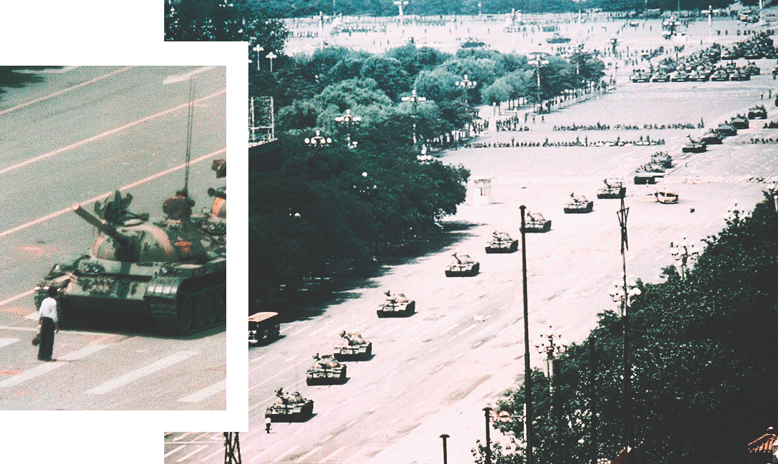 Танк алеша остановил колонну. Тяньаньмэнь 1989 человек против танка. Площадь Тяньаньмэнь 1989 человек перед танком. Тяньаньмэнь человек против танков. Тяньаньмэнь 1989 остановил танк.