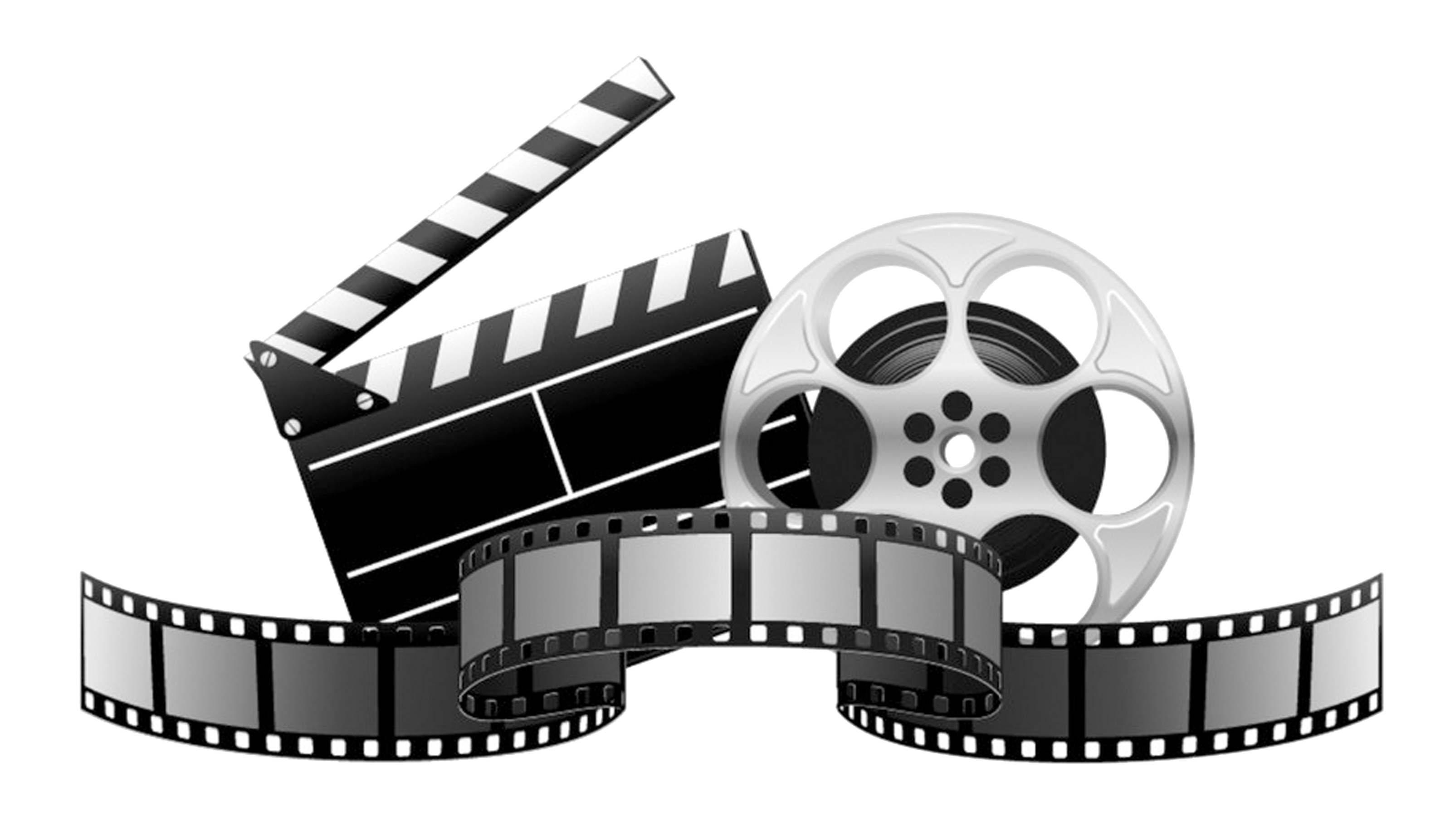 Рассказ о первых знаменитых логотипах  киноиндустрии и логотипах кино нового времени / skillbox media