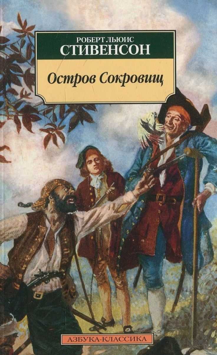 У всех на слуху: 30 известных каждому фраз, о происхождении которых знают лишь единицы