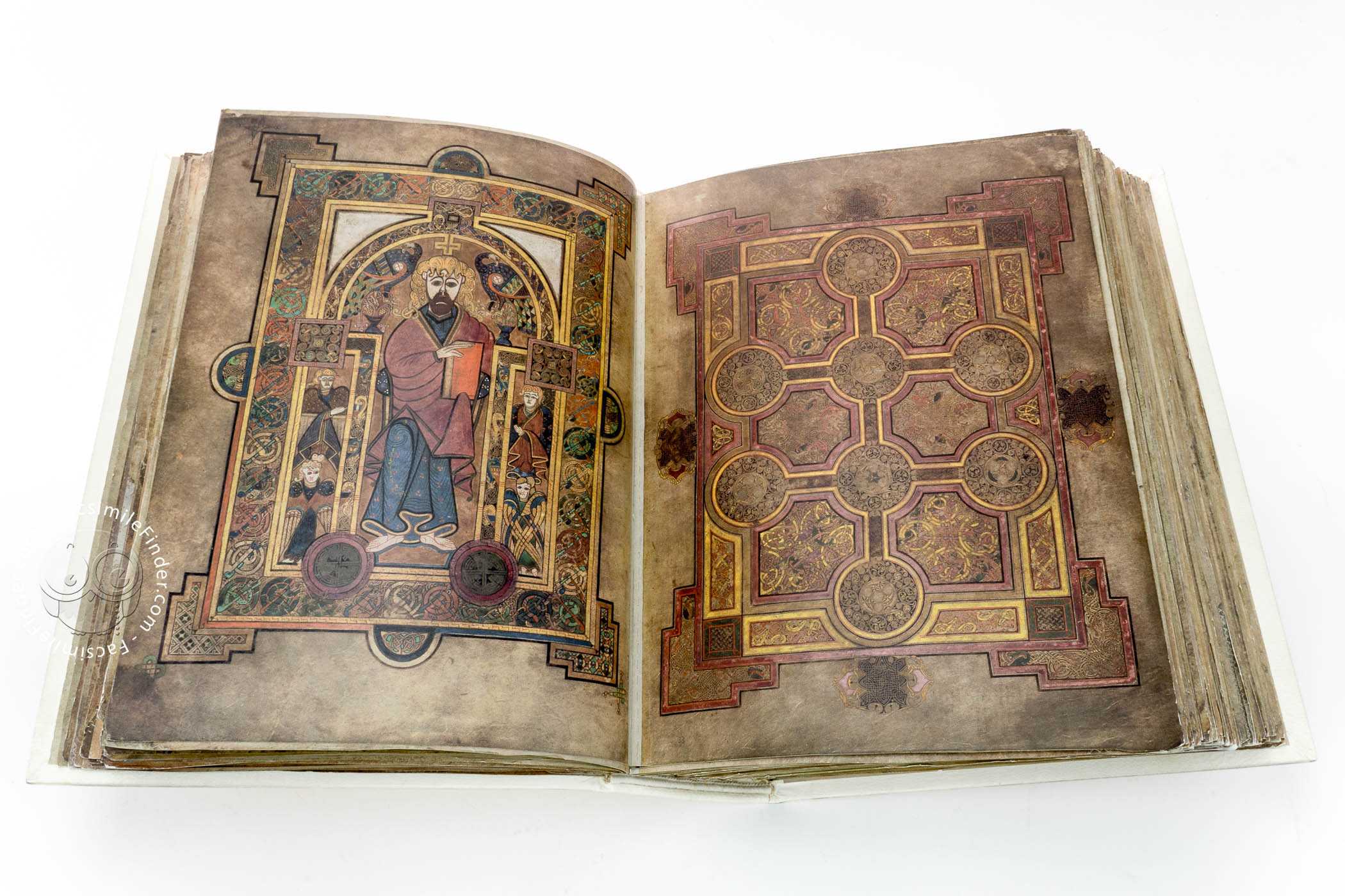 Book of since. . Келлская Евангелие. Келлская Библия. Келлская книга. Келлская книга (9 век).