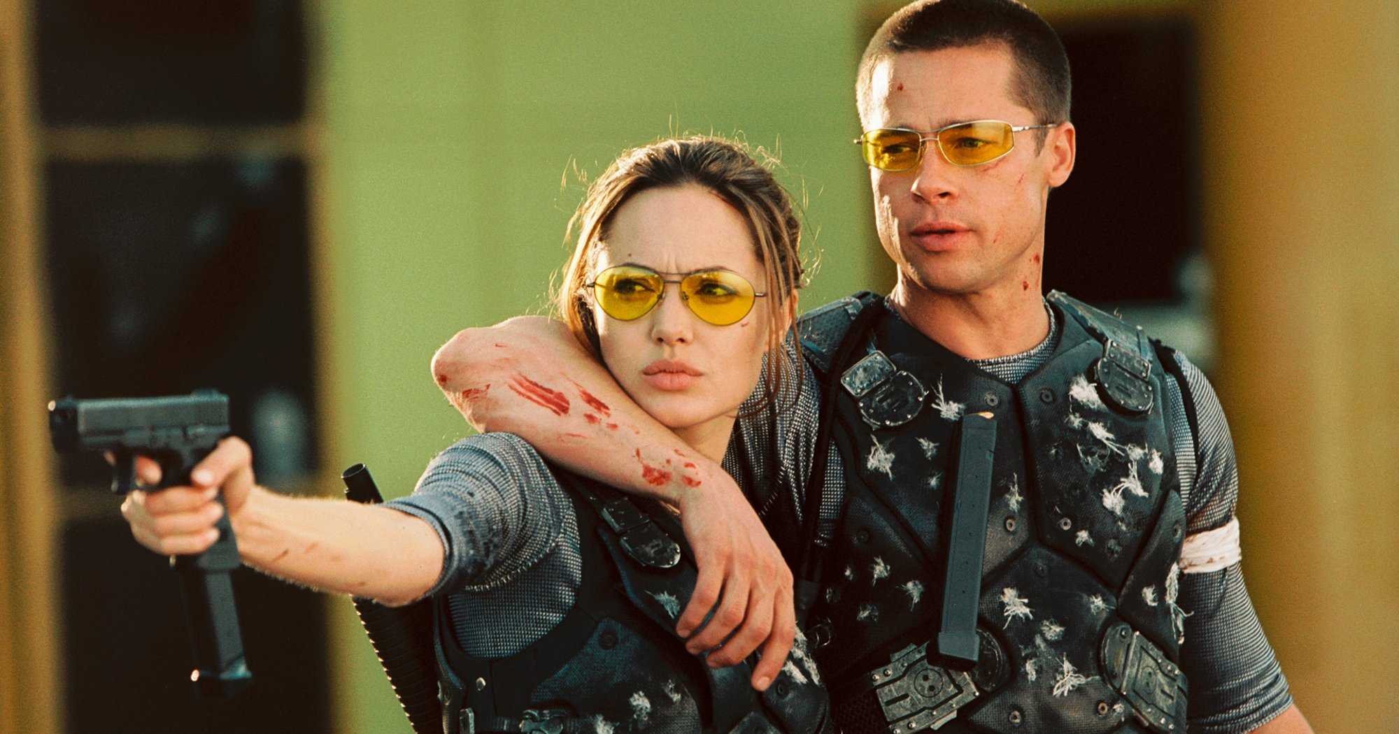 Топ-20 лучших фильмов в стиле «день сурка» (про ловушки во времени) по рейтингу кинопоиска - cadelta.ru