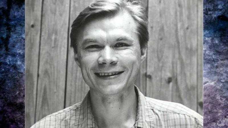 Александр баширов – биография, фото, личная жизнь, новости, фильмография 2021
