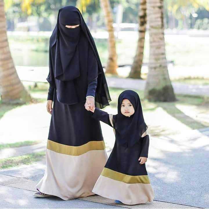 50 лучших стилей хиджаба в instagram в 2022 - 2023 году