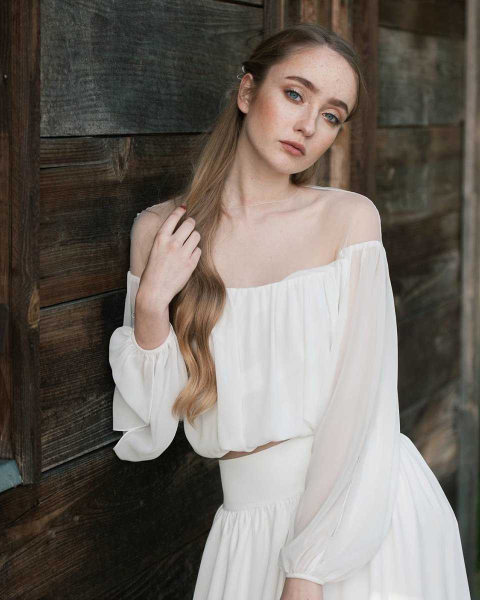 Эстонские девушки фото, самые красивые эстонки внешность, эстонские женщины модели