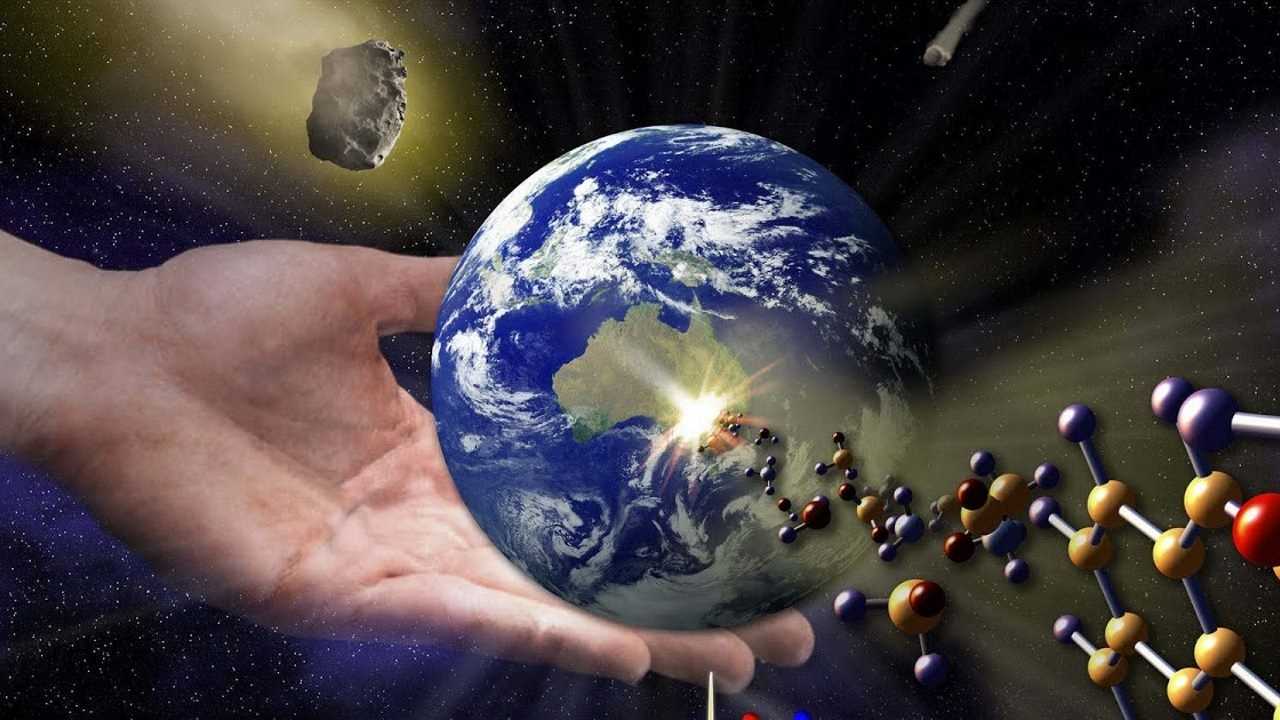 Топ 10 самых невероятных рекордов гиннеса