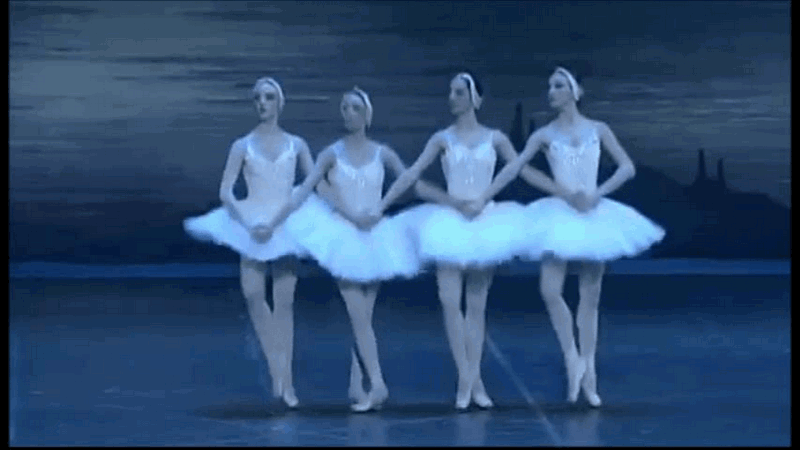Лебединое озеро советский. Лебединое озеро балет 1991. Балет Лебединое озеро ГКЧП. Балет Лебединое озеро Чайковский. Балерины танцуют Лебединое озеро.