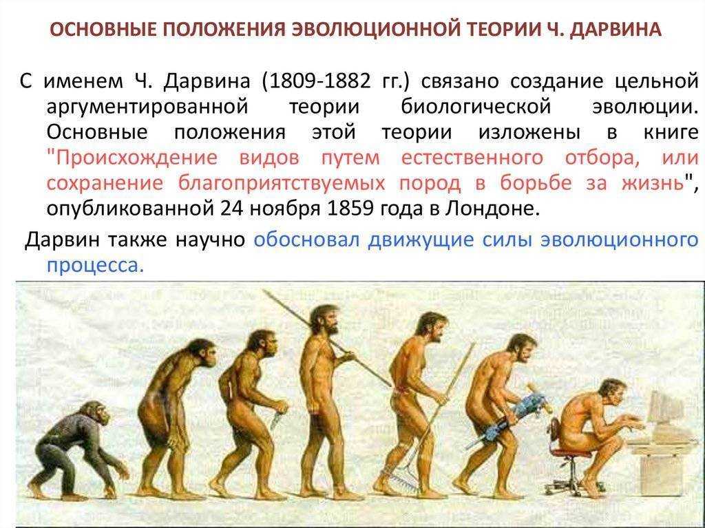 Изобретения русских ученых-эмигрантов, прославившие россию — мир новостей