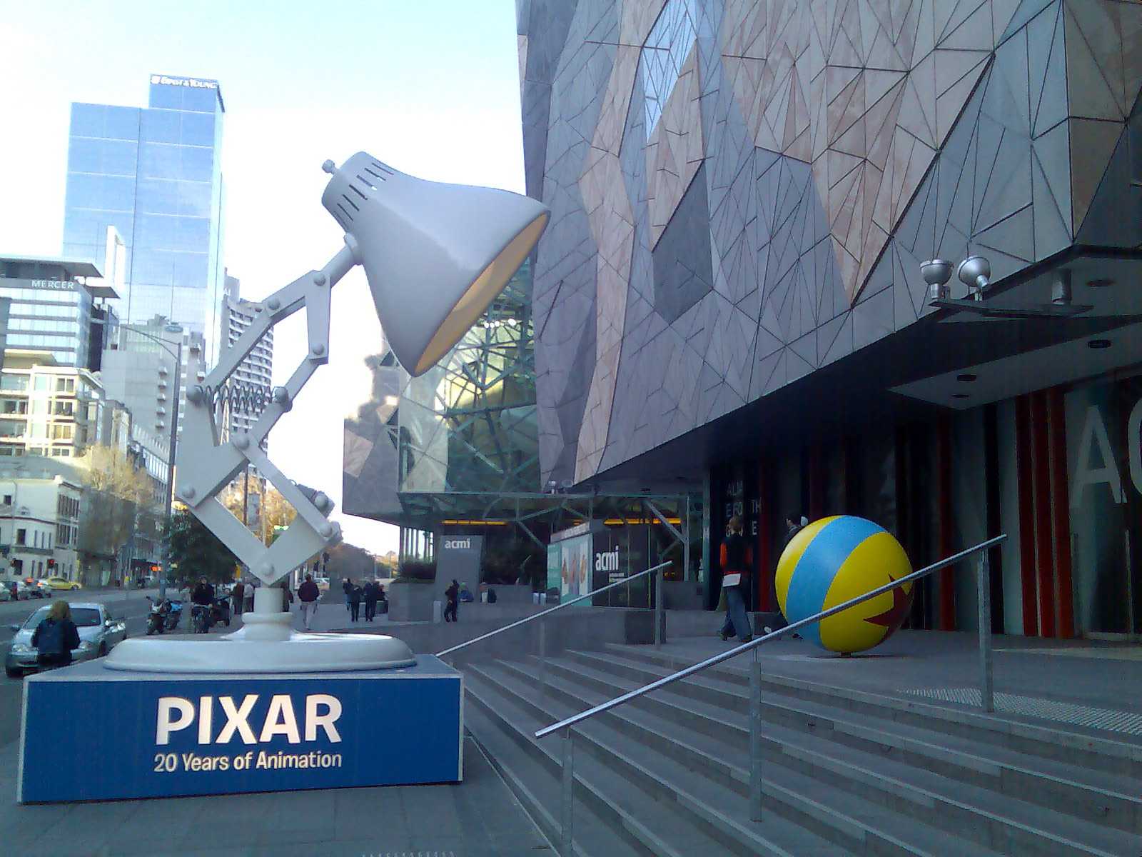 Компания пиксар. Киностудия Pixar. Pixar animation Studios студия. Студия Пиксар в США. Пиксар анимейшн Студиос.
